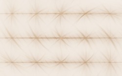 2014 04 21 Slightly Blue 35-white.jpg